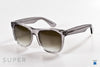 Basic Wayfarer