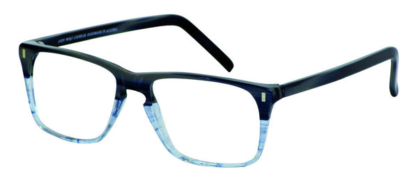 Andy Wolf 4453 col. c