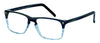 Andy Wolf 4453 col. c