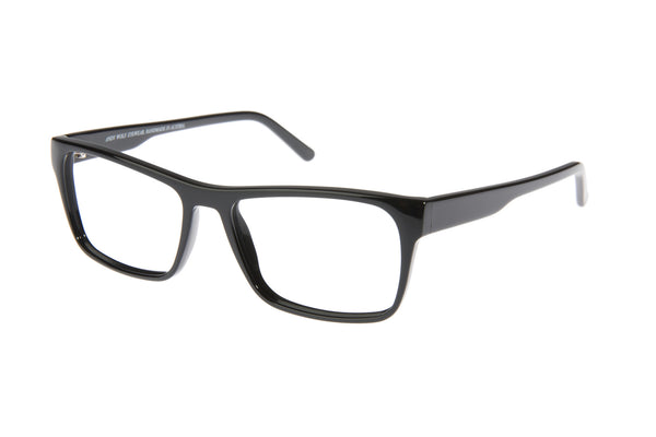 Andy Wolf 4482 col. a