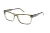 Andy Wolf 4482 col. b