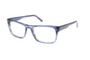 Andy Wolf 4482 col. c