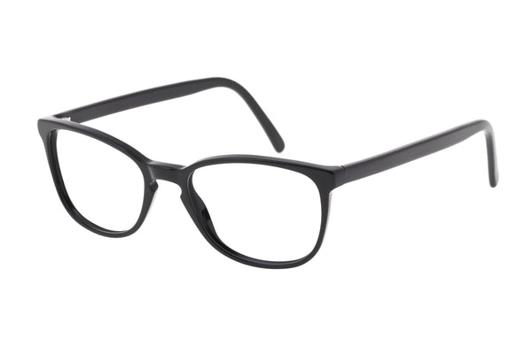 Andy Wolf 4486 col. 30