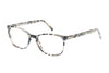 Andy Wolf 4486 col. f