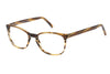 Andy Wolf 4486 col. m