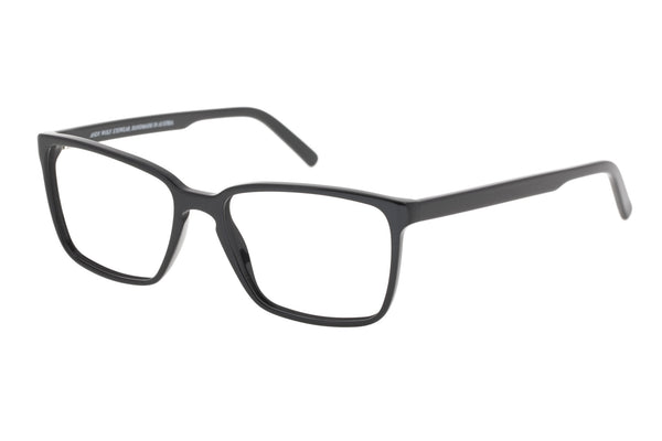 Andy Wolf 4490 col. a
