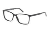 Andy Wolf 4490 col. a