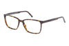 Andy Wolf 4490 col. b