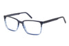 Andy Wolf 4490 col. f