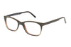 Andy Wolf 4494 col. e