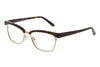 Andy Wolf 5007 col. i