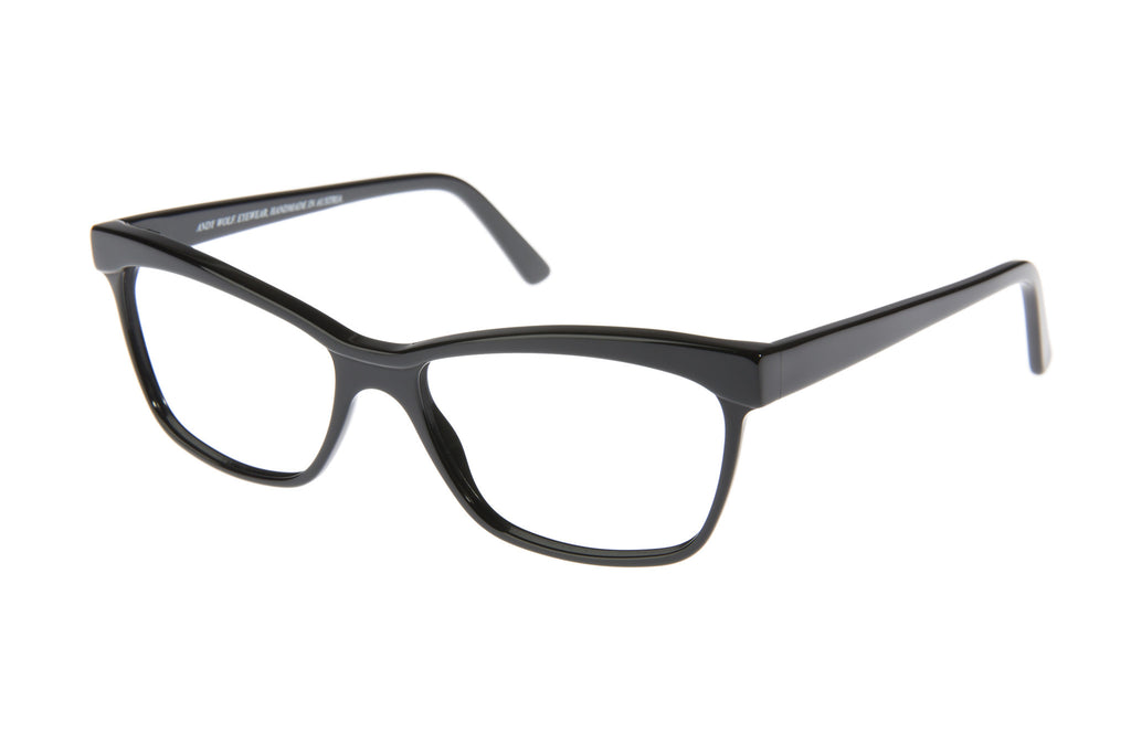 Andy Wolf 5018 col. f