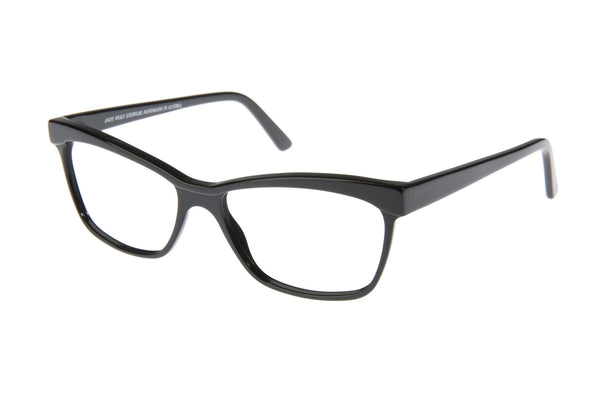 Andy Wolf 5018 col. f