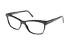 Andy Wolf 5018 col. f