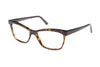 Andy Wolf 5018 col. g