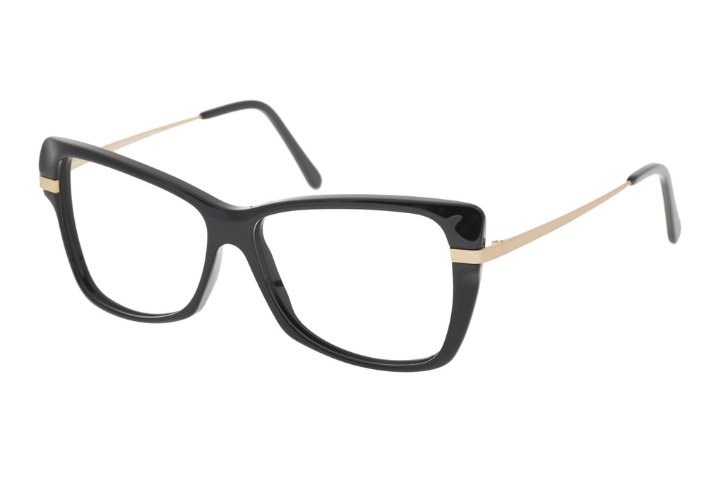 Andy Wolf 5030 col. a