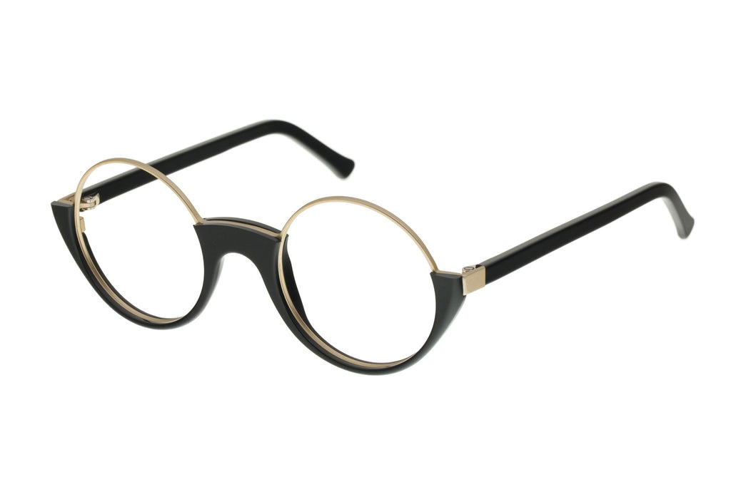 Andy Wolf 5041 col. a