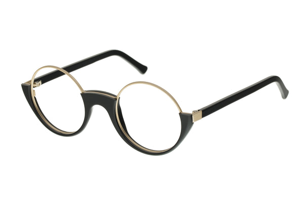 Andy Wolf 5041 col. a