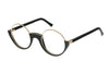 Andy Wolf 5041 col. a