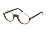 Andy Wolf 5041 col. b