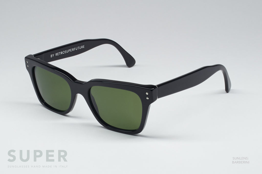 América Vetra