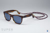 Basic Wayfarer