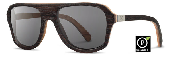 Ashland Select