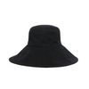Tara