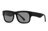 Raen Lenox Matte Black