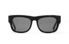 Raen Lenox Matte Brindle Tortoise
