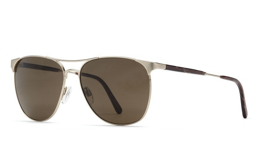 Raen Castor Japanese Gold Manzanita
