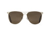 Raen Castor Japanese Gold Manzanita