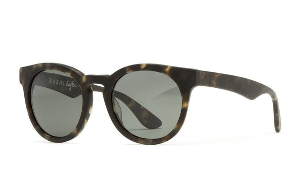 Raen Dayton Matte Brindle Tortoise