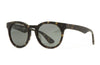 Raen Dayton Matte Brindle Tortoise