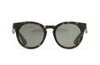 Raen Dayton Matte Brindle Tortoise