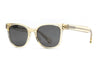 Raen Squire Champagne Crystal