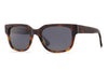 Raen Garwood Matte Rootbeer