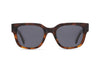 Raen Garwood Matte Rootbeer
