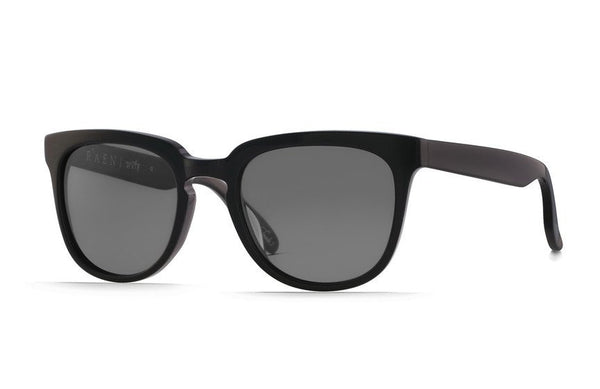 Raen Vista Black