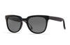 Raen Vista Black