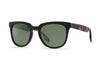 Raen Vista Matte Black Matte Brindle