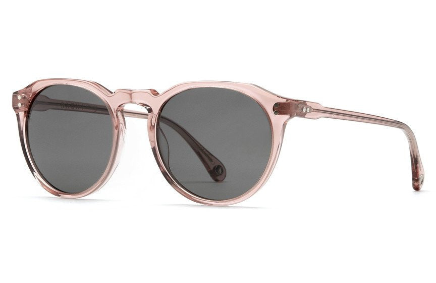 Raen Remmy Rose Crystal