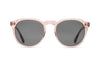Raen Remmy Rose Crystal