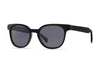 Raen Squire Polished Black