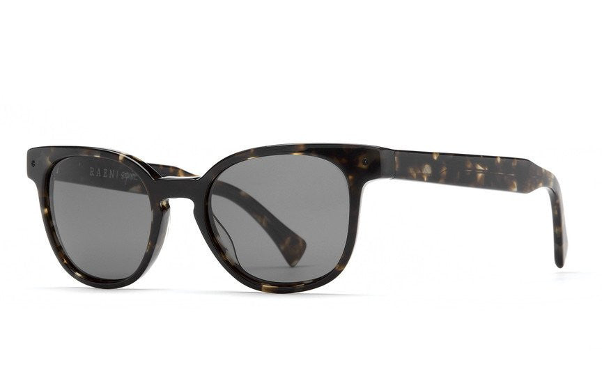 Raen Squire Brindle Tortoise