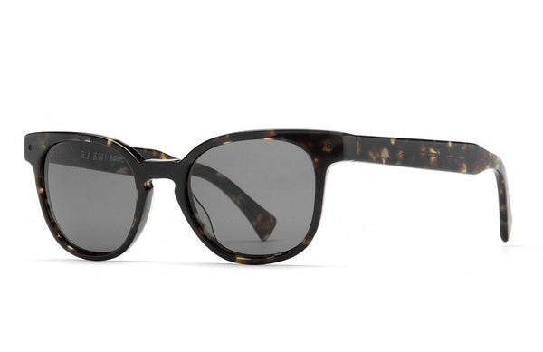 Raen Squire Brindle Tortoise