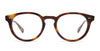 Newhouse